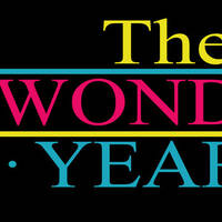 Live At The Oasis Wonder Years Wed 9-19-15 by Black Ceezar