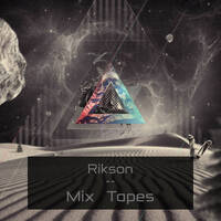 my Mix Tapes