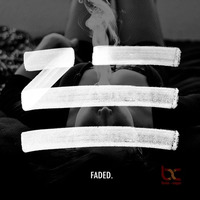 Zhu- Faded (Bres-Cape Bootleg) FREE DOWNLOAD by Bres-Cape