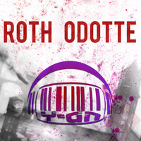 Roth Odotte(Original Mix) by Y-an