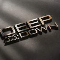 Dd2 by Deep and Down
