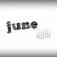 June by jan_coozie