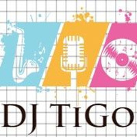 Tiesto New Remix 2016 By Dj Tigo by Moe Sweed
