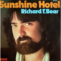 Richard T. Bear - Sunshine Hotel ( Dario Piana Rework )___free download by Dario Piana