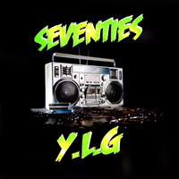 Seventies (Original Mix) by LTDS Recordings