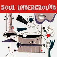 The Soul Underground by GMLABsounds