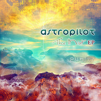 AstroPilot - The Mist (Cloower Wooma Remix) by Cloower Wooma
