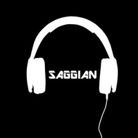 Rampage ( Original Mix ) by Saggian