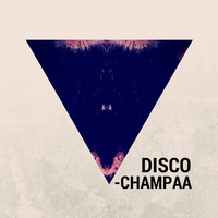 Slow. P - Disco Champaa (Original Mix) FREE DL by Slow. P