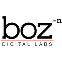 Will Blackburn - BozDig - Believe - #bdl2015mix by MrConcept