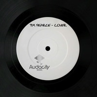 AUD005MIX_Tim Pearce - Lover (Original Mix) by Audacity Music