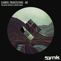 Gabriel Francischini - Me by Synk Records