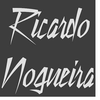 ENERG MIX #EPISODE 01 (DJ RICIARDO  MIX) by Ricardo Nogueira