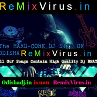JEENA SIKHA DIYA -(DO LAFZON KI KAHANI)- DJ OMKAR KOLHAPUR - www.remixvirus.in by Www.RemixVirus.in