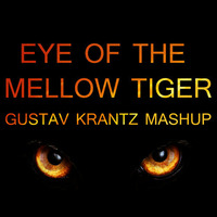 Eye Of The Mellow Tiger (Nause &amp; Survivor Mashup) by Gustav Krantz Mashups