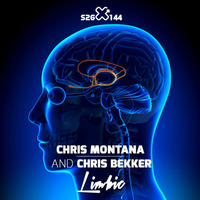 Chris Montana & Chris Bekker - Limbic (Teaser) out May, 12th. 2k14 by Chris Montana