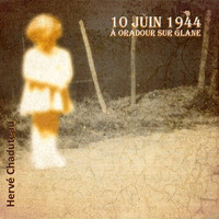 Hervé Chaduteau - 10 Juin 1944 by Studio Myself