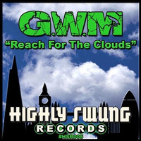 Reach For The Clouds (Dirty Mix) by G.W.M