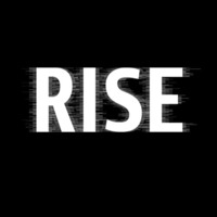 RISE (mix) by Tribal-Leader