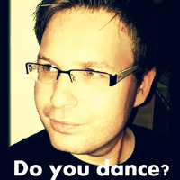 Do You Dance? by KAJELL