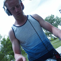 Live @ Party in the Park (2013-05-18) by Sidechick / Pragmatist