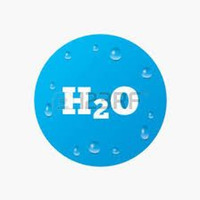 H2O  ( ORIGINAL MIX ) by SuMi kΞTo