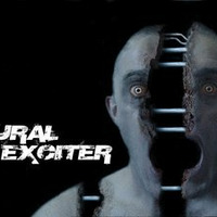 Aural Exciter - Swallow by Aural Exciter
