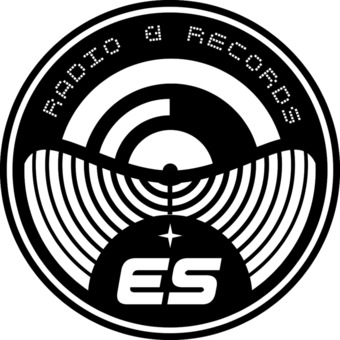 ES Radio & Label