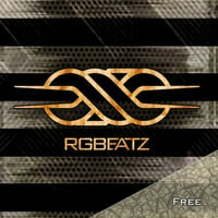 RGbeatz - Control (Instrumental)(Receive your "Free Untagged Beats" NOW! See Description) by RGbeatz