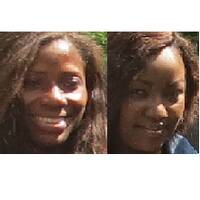 Under Discussion No.4 : Sandra Opoku &amp; Afua Sarpong [english] by HITA Radio