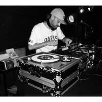 Dallas Observer Mixtape #108: JT Donaldson by SOS Dallas DJ Archive