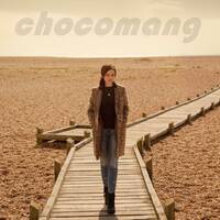 Untitled Rock Session 1 by michiko1