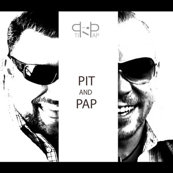 Pit and Pap