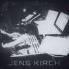Jens Kirch