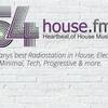 54house.fm