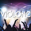 ViolonC