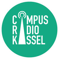 (Sendung 17.08.2021) Date for a walk (again) und Kino nach Corona by Campusradio Kassel