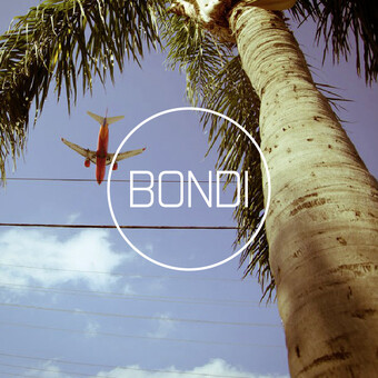 BONDI