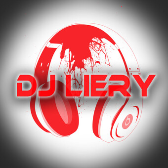 DJ Liery
