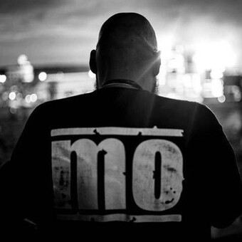 big mo