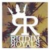 Riddim Royals