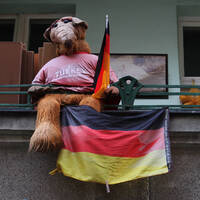 Türkisch für Anfänger: Lektion 3 - von İnsan bis Öğrenci by neukoellner.net