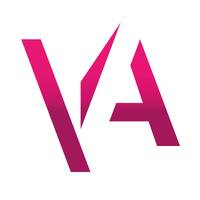 Marco Wagner feat. Die Obersteirer - Boyfriends (DJ Avarro Remix) by DJ Avarro