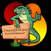 Callmeleguan