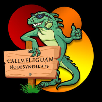 Callmeleguan