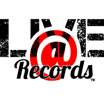 Live@ Records&reg;