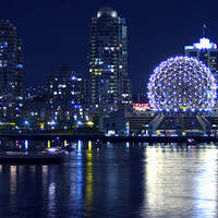 Finn Johannsen - New Forms Festival 2014 Mix by Finn Johannsen