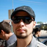 Dallas Observer Mixtape #50: Allen MD by SOS Dallas DJ Archive