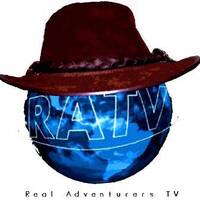 Les Aventuriers [2004]