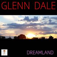 Glenn Dale's Originals